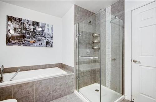 2 bedrooms apartment for rent in Laval — photo 14