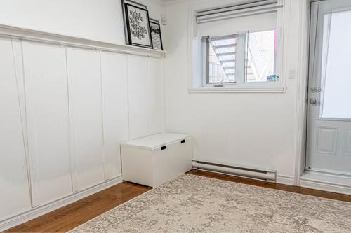3 bedrooms apartment for rent in Laval — photo 9