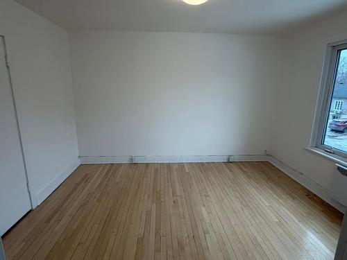 2 bedrooms apartment for rent in Québec - Sainte-Foy–Sillery–Cap-Rouge — photo 8