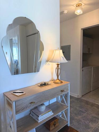 Appartement de 1 chambre à louer à Longueuil — photo 8