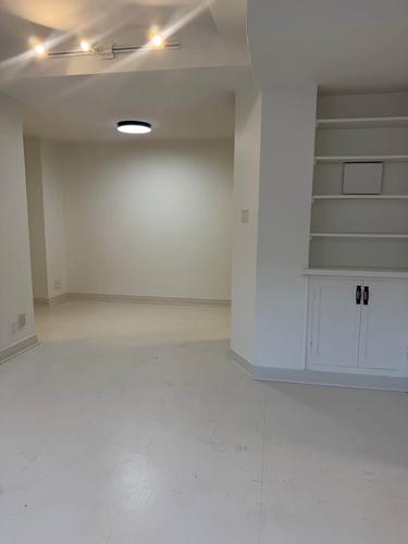 1 bedroom apartment for rent in Montréal — photo 2