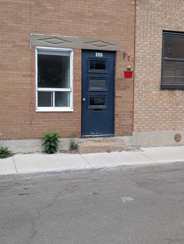 1 bedroom apartment for rent in Québec - La Cité-Limoilou — photo 9