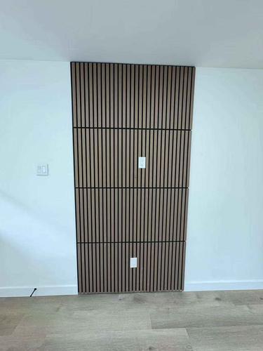 Appartement de 3 chambres à louer à Longueuil — photo 5