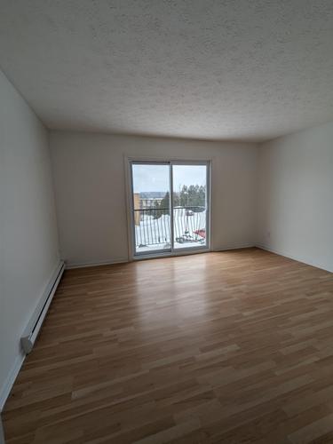 2 bedrooms apartment for rent in Sherbrooke — photo 19