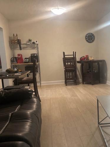 Appartement de 1 chambre à louer à Gatineau — photo 7