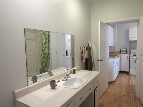Studio à louer à Québec - La Cité-Limoilou — photo 24