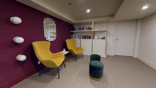 1 bedroom apartment for rent in Montreal - Le Plateau-Mont-Royal — photo 8
