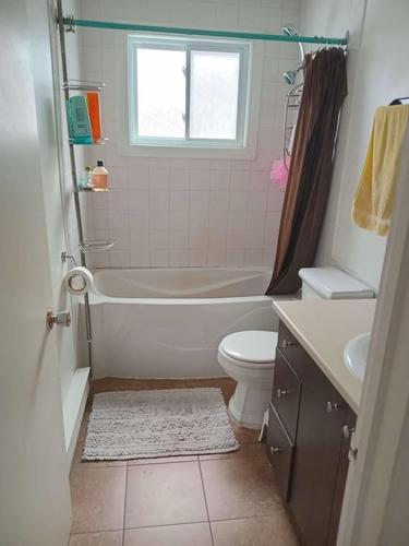 2 bedrooms apartment for rent in Sherbrooke — photo 5