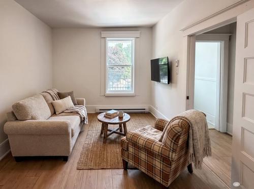 Appartement de 5 chambres à louer à Montreal - Lachine — photo 2