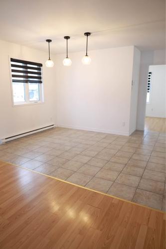 Appartement de 1 chambre à louer à Lévis — photo 3