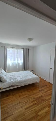 2 bedrooms apartment for rent in Longueuil — photo 2