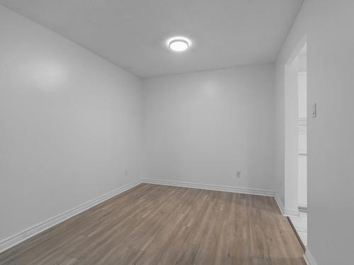 Appartement de 2 chambres à louer à Laval — photo 11