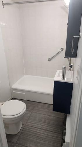 Appartement de 1 chambre à louer à Montreal - Rosemont–La Petite-Patrie — photo 3