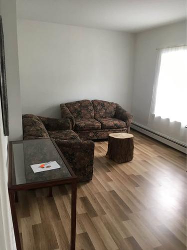 Appartement de 2 chambres à louer à Lévis — photo 5