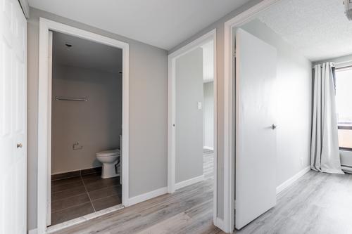 2 bedrooms apartment for rent in Montreal - Ville-Marie — photo 24