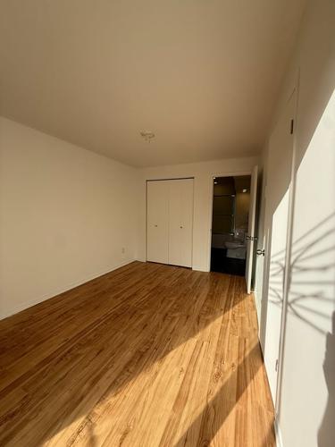 1 bedroom apartment for rent in Montreal - Ville-Marie — photo 4