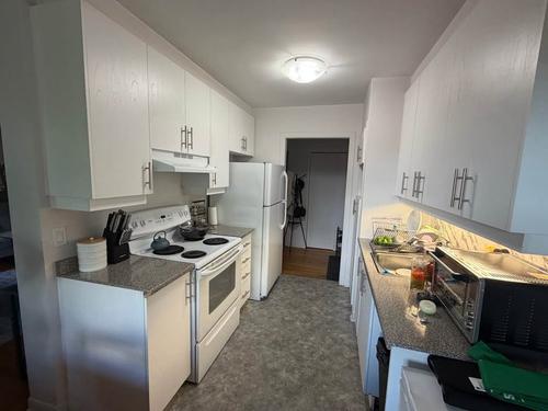 3 bedrooms apartment for rent in Québec - Sainte-Foy–Sillery–Cap-Rouge — photo 16