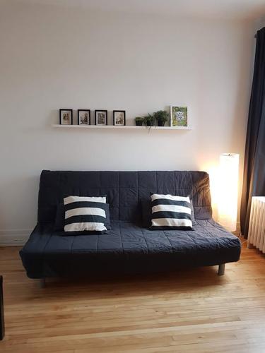 3 bedrooms apartment for rent in Montreal - Verdun — photo 7
