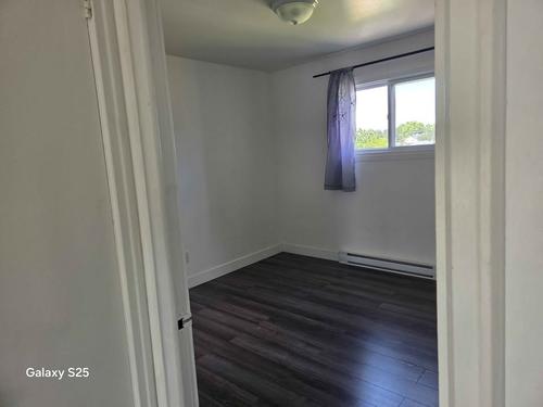 Appartement de 2 chambres à louer à Québec - Beauport — photo 10