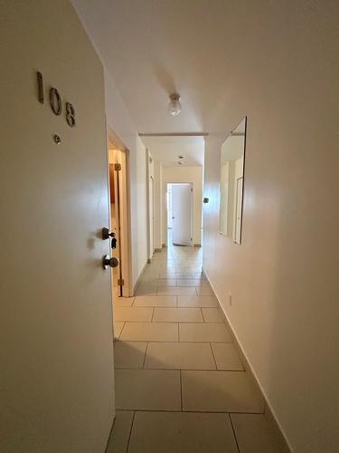 1 bedroom apartment for rent in Montreal - Villeray–Saint-Michel–Parc-Extension — photo 2