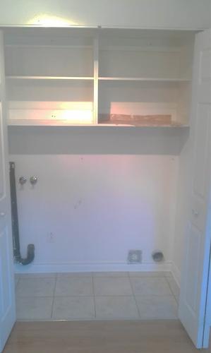 2 bedrooms apartment for rent in Laval — photo 11