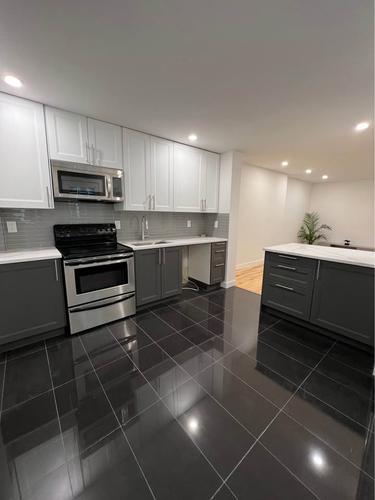Appartement de 2 chambres à louer à Montreal - Le Plateau-Mont-Royal — photo 6