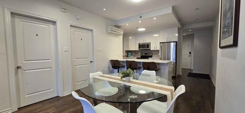 Appartement de 1 chambre à louer à Montreal - Le Plateau-Mont-Royal — photo 2