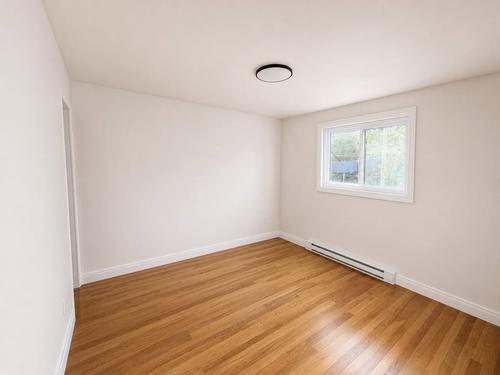 Appartement de 3 chambres à louer à Laval — photo 6