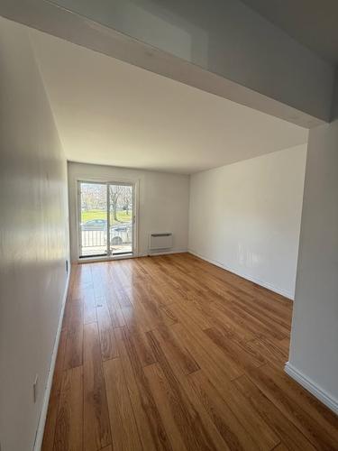 Appartement de 2 chambres à louer à Longueuil — photo 5