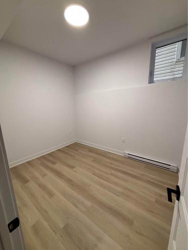 Appartement de 2 chambres à louer à Gatineau — photo 5