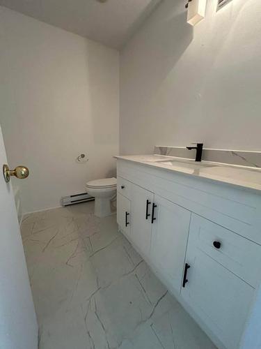 1 bedroom apartment for rent in Gatineau — photo 10
