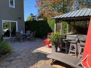 2 bedrooms apartment for rent in Lévis — photo 2