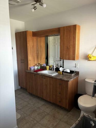 Appartement de 2 chambres à louer à Lévis — photo 4