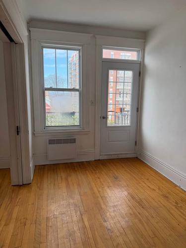 3 bedrooms apartment for rent in Québec - La Cité-Limoilou — photo 7