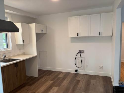 Appartement de 3 chambres à louer à Québec - La Cité-Limoilou — photo 6