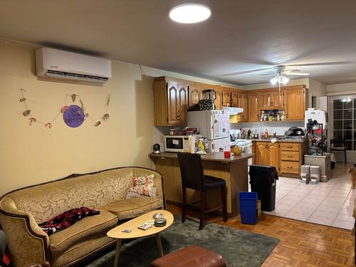 3 bedrooms apartment for rent in Montreal - Verdun — photo 8