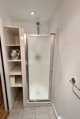 1 bedroom apartment for rent in Montreal - Le Plateau-Mont-Royal — photo 7
