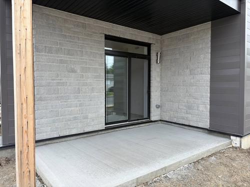 Appartement de 2 chambres à louer à Longueuil — photo 16