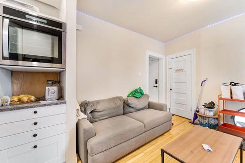1 bedroom apartment for rent in - — photo 5