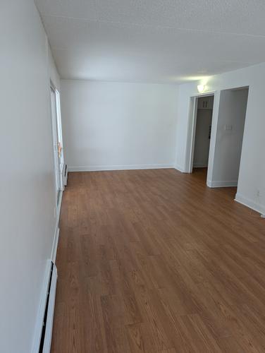 2 bedrooms apartment for rent in Québec - La Cité-Limoilou — photo 8
