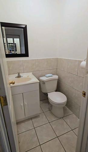 Appartement de 2 chambres à louer à Québec - La Cité-Limoilou — photo 10