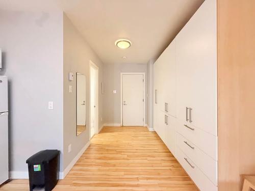 Appartement de 1 chambre à louer à Québec - La Cité-Limoilou — photo 9