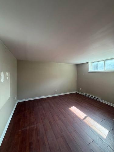 Appartement de 1 chambre à louer à Gatineau — photo 5