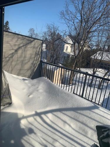 Appartement de 2 chambres à louer à Lévis — photo 29