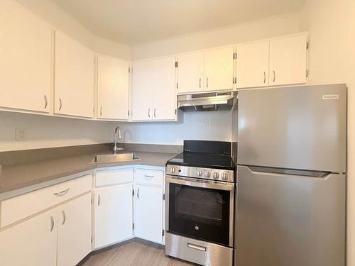 Appartement de 3 chambres à louer à Québec - La Cité-Limoilou — photo 6