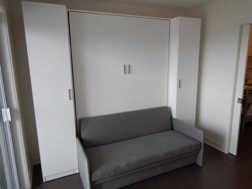 Studio à louer à Laval — photo 4