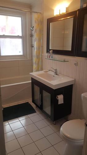 3 bedrooms apartment for rent in Québec - Beauport — photo 3
