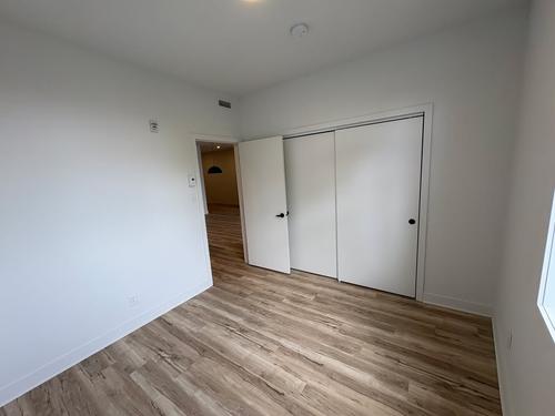 Appartement de 3 chambres à louer à Longueuil — photo 6