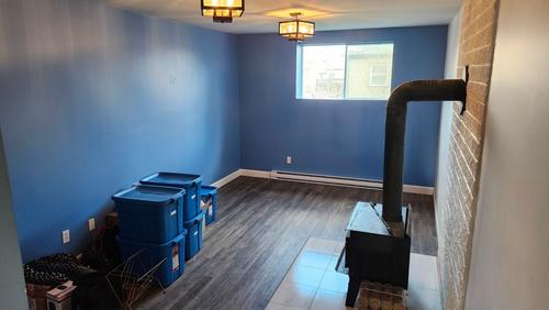 3 bedrooms apartment for rent in Sherbrooke — photo 17