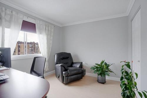 3 bedrooms apartment for rent in Laval — photo 5